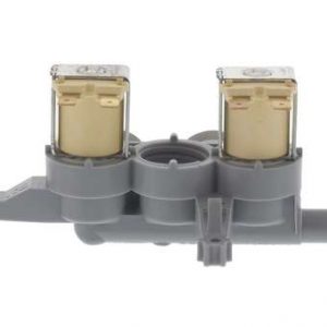 GE WW01F01881 VALVE 2-1