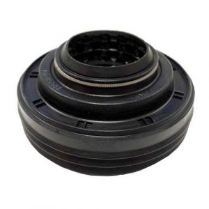 GE WW02F00547 SEAL TUB