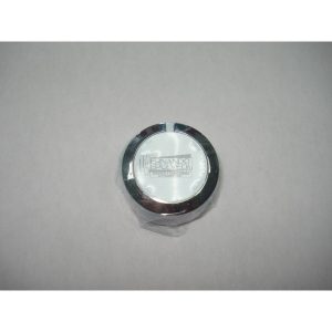 GE WW02L00501 KNOB ROTARY ASM
