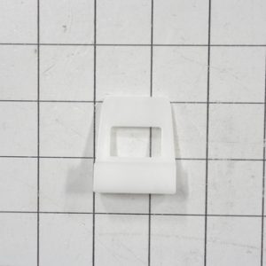 GE WW03F00001 ACTUATOR LID