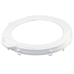 GE WW03F00361 TUB COVER ASSEMBLY
