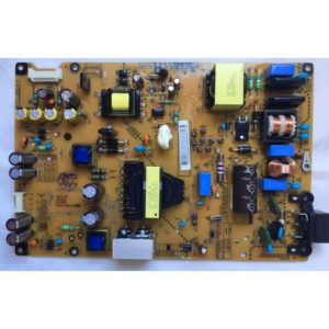 EAY62951506 LG Power Supply Board Assembly