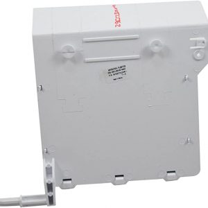 Whirlpool WPW10525362 CNTRL-ELEC