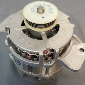 Whirlpool WPW10140583 MOTOR-DRVE