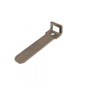 Whirlpool Y708572 SPADE, CONTACT