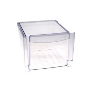 LG 5075JQ2002B BUCKET ASSY DAIRY