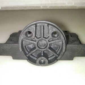 MJH62195302 LG Supporter