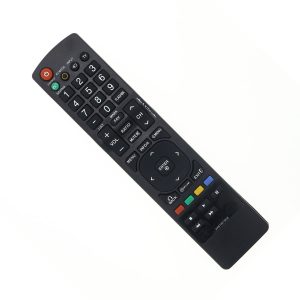 MKJ40653823 LG Remote Control