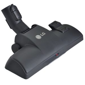 LG AGB69486511 NOZZLE ASSEMBLY,FLOOR