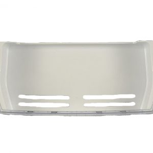 AAP34343906 LG Refrigerator Door Basket Assembly