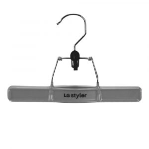 LG AEE73189701 HANGER ASSEMBLY