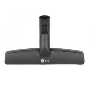 LG AGB69503112 NOZZEL ASSY