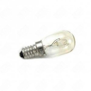 6912JB2002F LG Refrigerator Incandescent Lamp