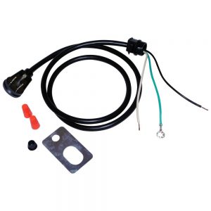 Whirlpool HOODPT3 CORD-POWER