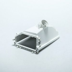 Whirlpool WP34001245 HOUSING-DR