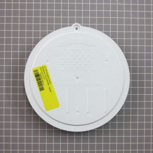 LG 3550W1S001A COVER,STIRRER FAN