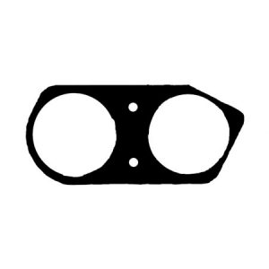 4980ER4006C LG Supporter Leg