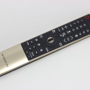 AKB74935302 LG Remote Control