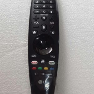 AKB75375507 LG Television Remote Control