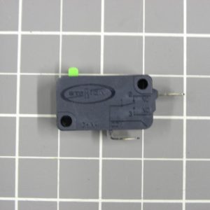 6600W1K003C LG Micro Switch