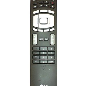 AKB32559904 LG Remote Control