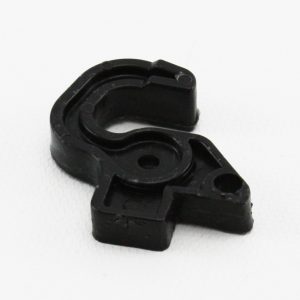 MJB63029902 LG Refrigerator Door Stopper