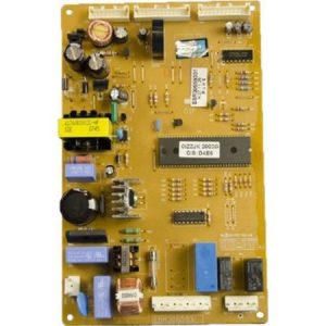 LG EBR30659301 PCB ASSEMBLY,MAIN