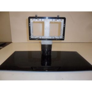 MJH61878502 LG Supporter