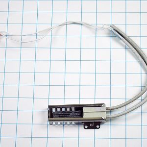 Whirlpool WP9753108 IGNTR-OVEN