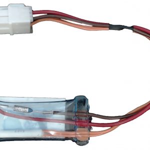 6615JB2005A LG Controller Assembly