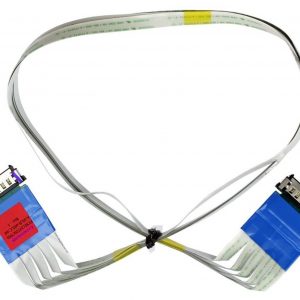 EAD62046909 LG FFC Ribbon / Flex Cable