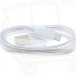 LG EAD64746102 CABLE,ASSY