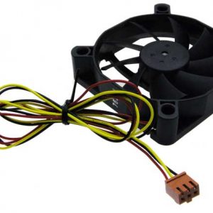 EAL30846301 LG Fan Module