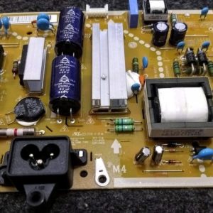 EAY63630207 LG Power Supply Board Assembly