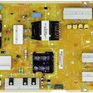 EAY63689206 LG Power Supply Board Assembly