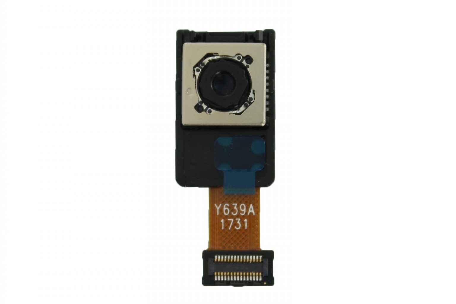 EBP63141701 LG Camera Module