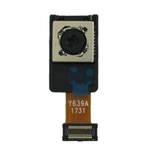 EBP63141701 LG Camera Module