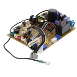 LG EBR35936515 PCB ASSEMBLY,MAIN