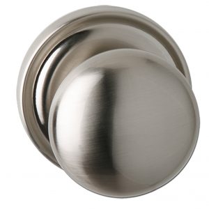 5026JJ1012B LG Refrigerator Shelf