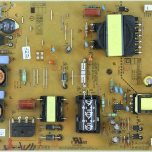 EAY62608801 LG Power Supply Board Assembly