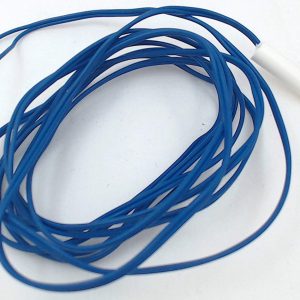 6500JK1004A LG Temperature Sensor