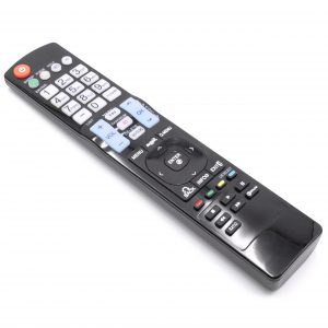 AKB72914036 LG Remote Control