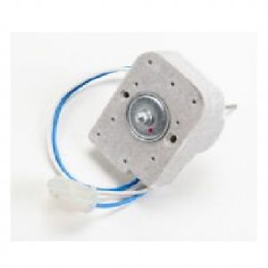 Whirlpool WP2201150 MOTOR-EVAP
