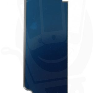 ABM75316701 LG Shield Can Assembly