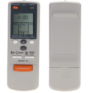 4960A10012A LG Bracket Motor