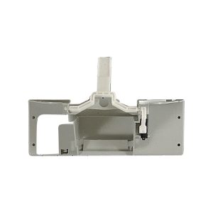 3017JA2004T LG Funnel Assembly