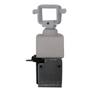 LG 6421JA3001N SOLENOID ASSEMBLY