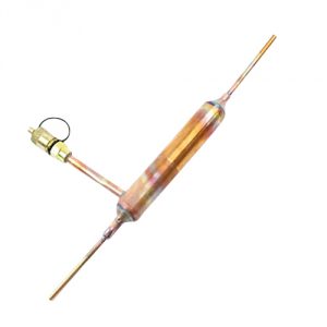 5851JA2007G LG Drier Assembly