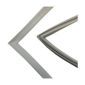 ADX73590902 LG Refrigerator Freezer Door Gasket Seal Assembly