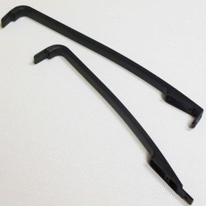 Whirlpool 4388950 HANDLE